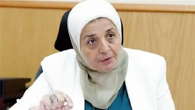 هيئة ضمان جودة التعليم تعتمد 54 معهدًا أزهريًّا