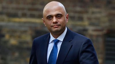 وزير الأعمال البريطاني: لابد من توقيع اتفاقيات تجارة حرة مع معظم بلدان العالم 