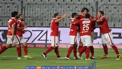 مدير الأهلي: نطلب بنقل مباراتنا أمام الاتحاد إلى القاهرة