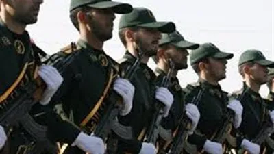 أهم أخبار إيران اليوم.. الحرس الثوري يفكك خلية مسلحة مناهضة للثورة في كردستان