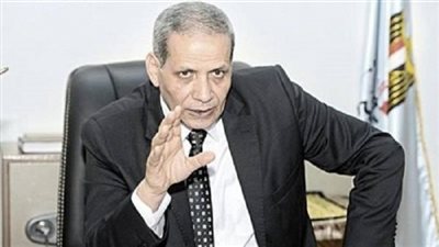 نص البلاغ الذى يطالب بعزل وزير التعليم بعد فضيحة التسريبات (مستندات)