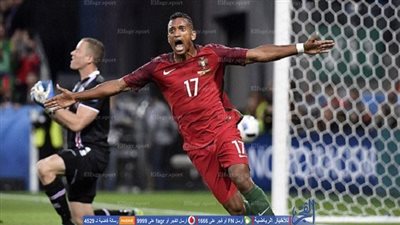 ناني : نحن لا نشبه اليونان