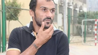 تغيب زوجة إبراهيم سعيد عن جلسة 