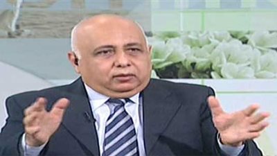 خبير عسكري: لجنة التحقيق المصرية بشأن الطائرة المنكوبة مسيطره على الوضع 