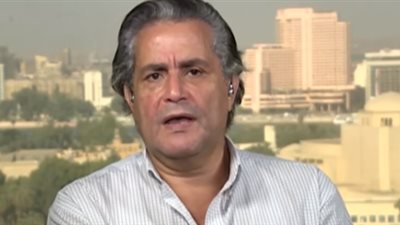 خبير تربوي يطالب بهيكلة السلطة السياسية المتحكمة في العملية التعليمية