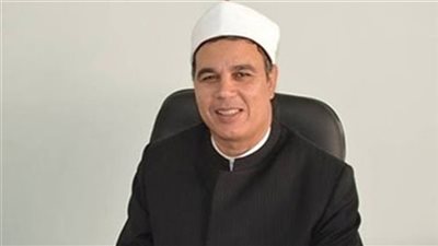 أزهري يكشف عن كارثة تذاع عبر قنوات الأطفال 