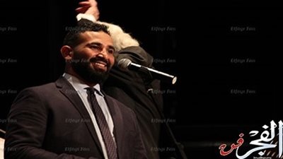  هاني رمزي يستدعي ريم البارودي لمشاهدة رعب أحمد سعد في مقلبه !