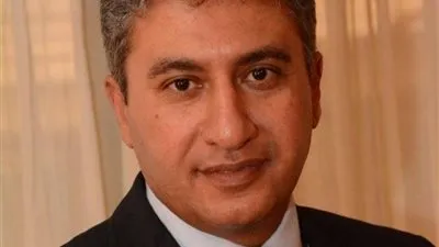 مصر ترحب بوقف قرار 