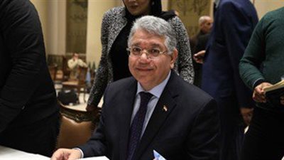 برلماني: الدستور لا يتضمن عقوبة على تسريب الامتحانات