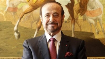 أهم أخبار سوريا اليوم .. فرنسا تحقق رسميا بمصدر ثروة رفعت الأسد