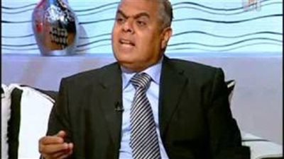 حسن شحاتة: لا دليل على تسريب الامتحانات إلا مادة واحدة 