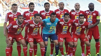 بالفيديو.. الكوكب المراكشي يهزم الأهلي الليبي ويتصدر المجموعة الثانية بالكونفيدرالية