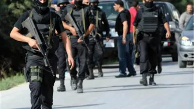 صحيفة جزائرية: إحباط محاولة هجوم على مركز تجاري بولاية سطيف خلال شهر رمضان