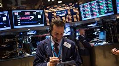 الأسهم الأوروبية تعاود الارتفاع من جديد 