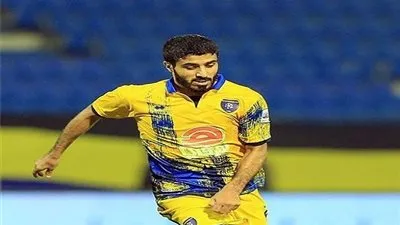 الهلال يضم الرويلي لموسمين 