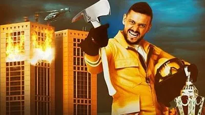 لن تصدق أن هذا الفنان الكبير يقع ضحية برنامج 