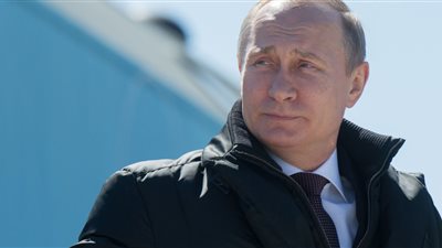 بوتين يعرب عن تعازيه للشعب التركي بعد تفجيرات مطار إسطنبول