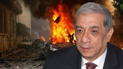 في الذكرى الأولى لاغتياله.. 4 تحليلات جاوبت على الأسئلة الصعبة حول مقتل نائب الشعب 