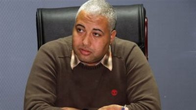 الحبس عام لرئيس شركة أونست لاتهامه بالنصب على المواطنين 