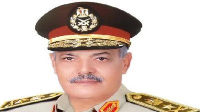 قائد قوات الدفاع الجوي: قضينا على نظرية الذراع الطولي لإسرائيل 