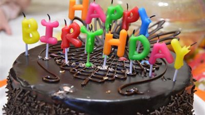 حكم قضائي علي الأغنية الشهيرة 