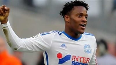 ليكيب: البلجيكي باتشواي ينضم لتشيلسي