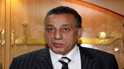 محافظة الجيزة: 1586 تاجر ومنافذ ثابتة ومتحركة لتوفير السلع الغذائية في العيد 