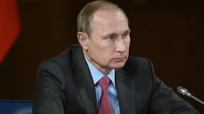 بوتين: روسيا ترفع الحظر على السياحة التركية