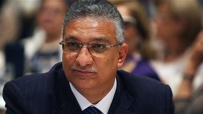 التنمية المحلية تتابع استعدادات المحافظات للاحتفال بذكرى 30 يونيو 