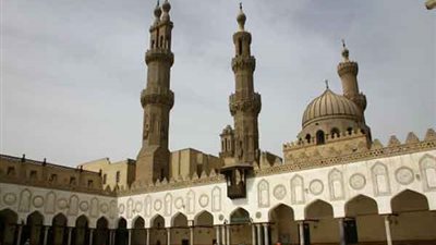 الأزهر  يدين الهجمات الإرهابية علي مطار أتاتوك باسطنبول