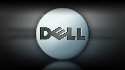 ديل تطرح حلول جديدة لزياة أمان الموظفين المتنقلين