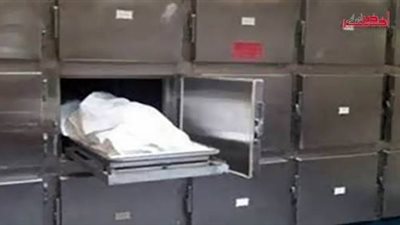 انتحار طالبة من نافذة لجنة الامتحان في الأقصر