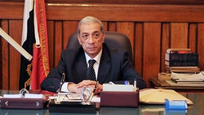 نرصد أخطر وأجرأ 10 قرارات لنائب الشعب 