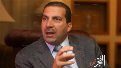 عمرو خالد يوضح كيفية تحقيق التوازن في العلاقة بالله والنفس والناس