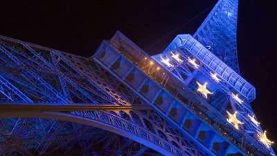 لو فيجارو: الفرنسيون يؤيدون الخروج من الاتحاد الأرووبي بنسبة 61%