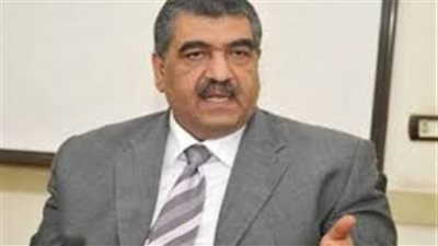 1.043 مليار جنيه حصة الدولة من أرباح قطاع الأعمال العام