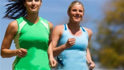 دراسة: التمارين الرياضية تقي من سرطان الثدي