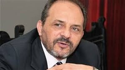 خبير اقتصادي: السندات الدولية  لها مردود إيجابي على الاقتصاد  المصري