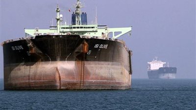 أهم أخبار إيران اليوم..  