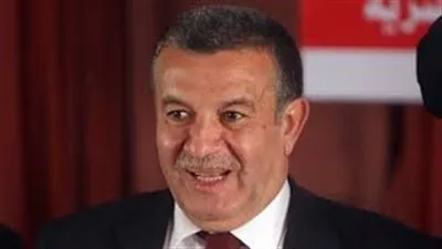 فصل طالب قطري من جامعة بنها لقيامه بتسريب الامتحانات 