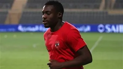 هل تتم إقالة الجهاز الطبي للأهلي بسبب 