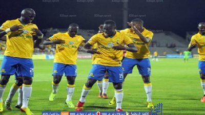 بالفيديو.. أهداف مباراة صن داونز 2-1 إنيمبا || دوري أبطال أفريقيا