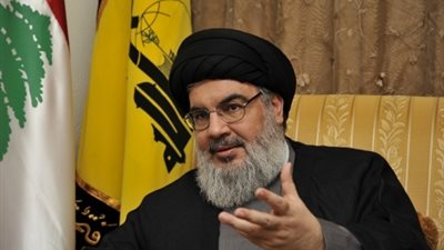 أهم أخبار سوريا اليوم.. خلافات بين حزب الله وقوات الأسد