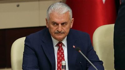 نشر التفاصيل الكاملة عن هوية الانتحاريين منفذي هجوم 