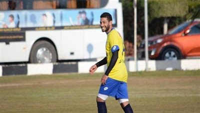 عبدالفضيل: قادرون  على التواجد في المربع  الذهبي