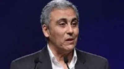 راعي كنيسة قصر الدوبارة: الإخوان حاولوا التقرب من المسحيين  (فيديو) 