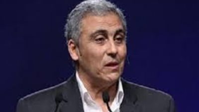 سامح موريس: الخطاب الديني مازال متشددا (فيديو) 