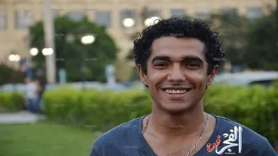  النيابة تحول محمد عادل إلى مستشفى المجانين لهذا السبب