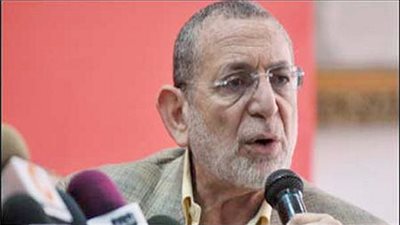 بالفيديو..القيعي: جماهير الأهلي أثرت علي اللاعبين أمام آسيك