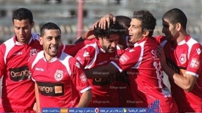 بالفيديو.. النجم الساحلي يتعادل مع الفتح الرباطي 1/1 في الكونفدرالية